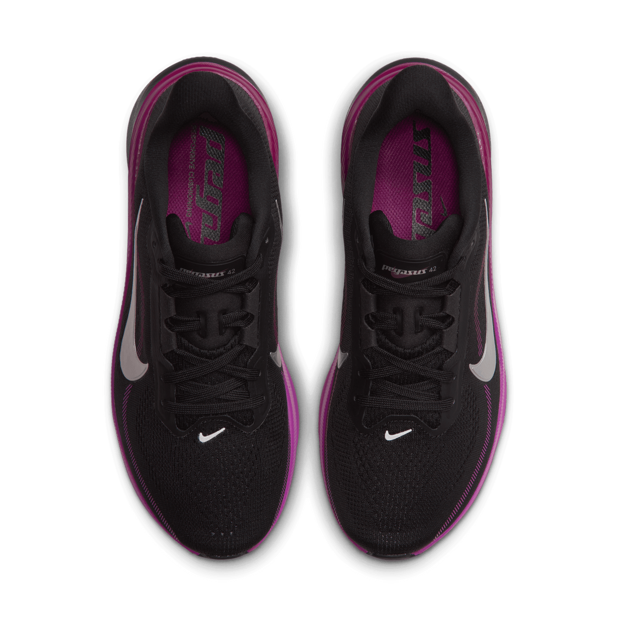 Nike Pegasus 42 Women's Running Shoes