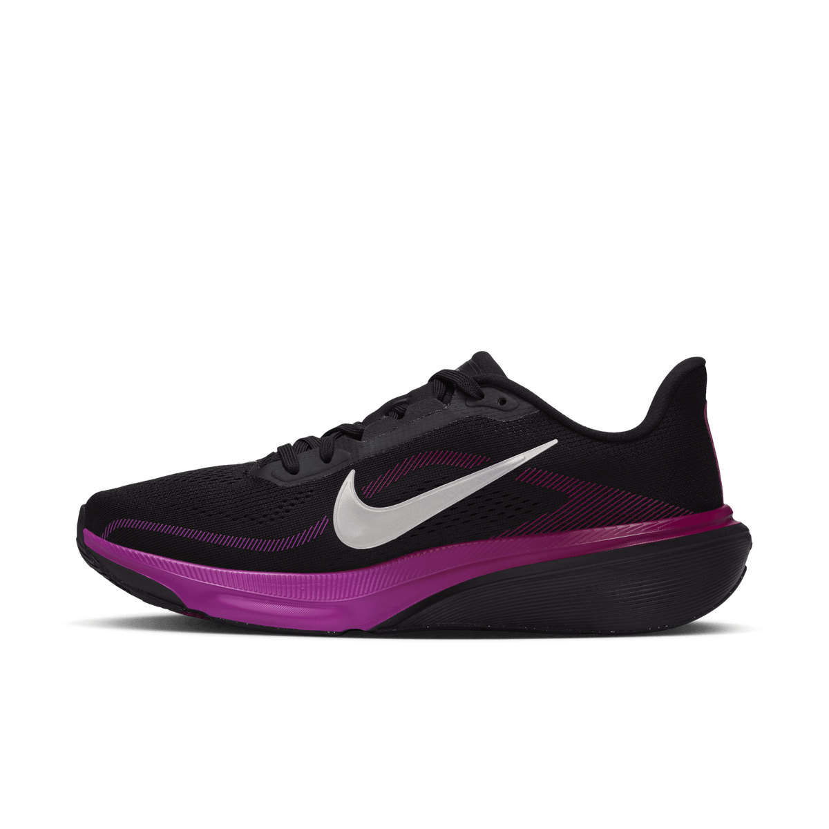 Nike Pegasus 42 Women's Running Shoes