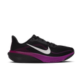Nike Pegasus 42 Women's Running Shoes