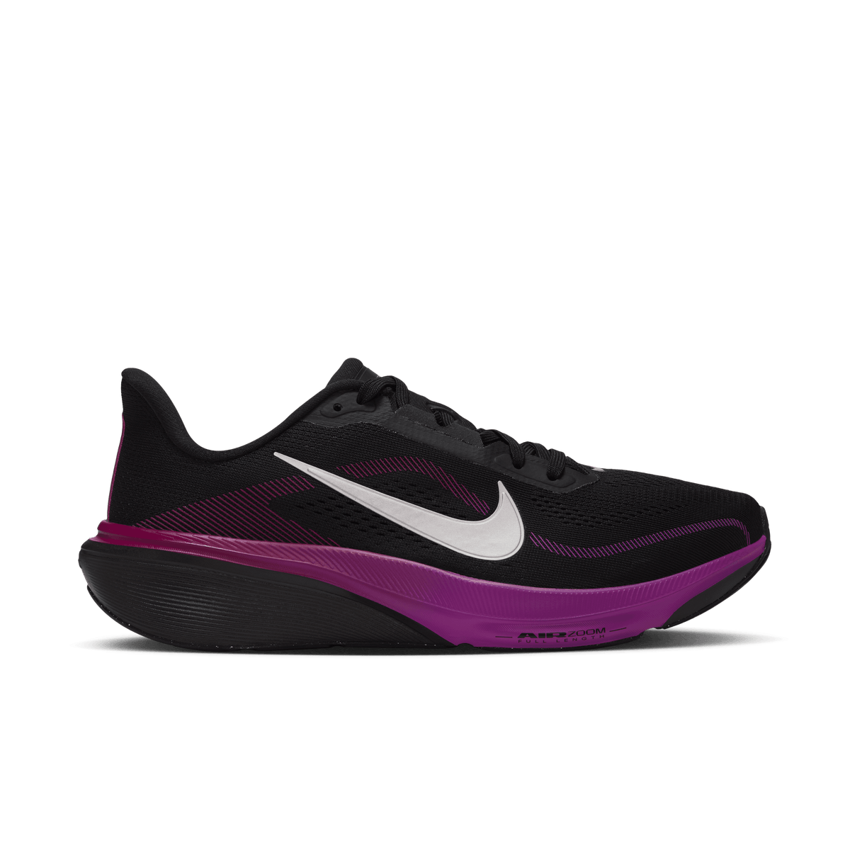 Nike Pegasus 42 Women's Running Shoes