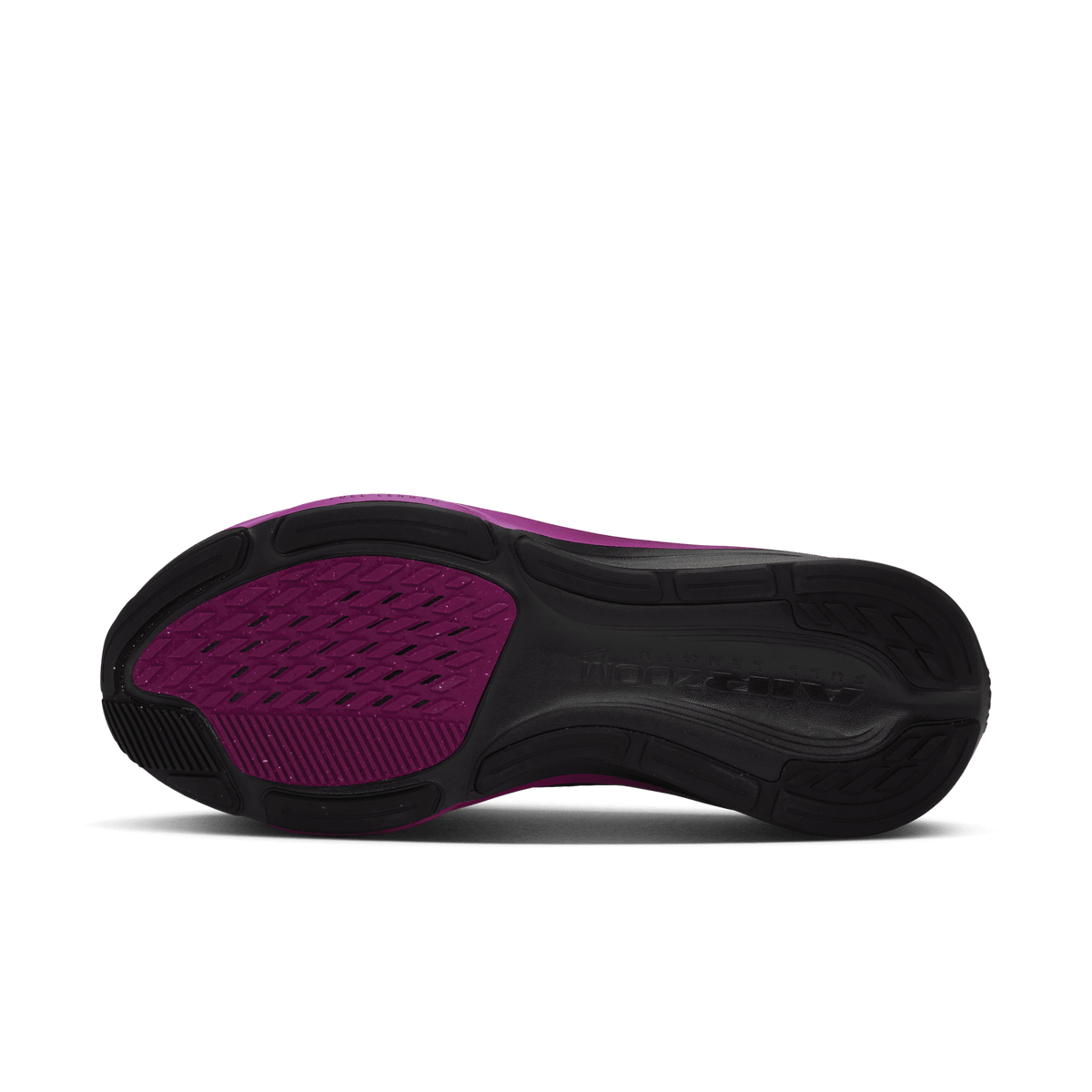 Nike Pegasus 42 Women's Running Shoes