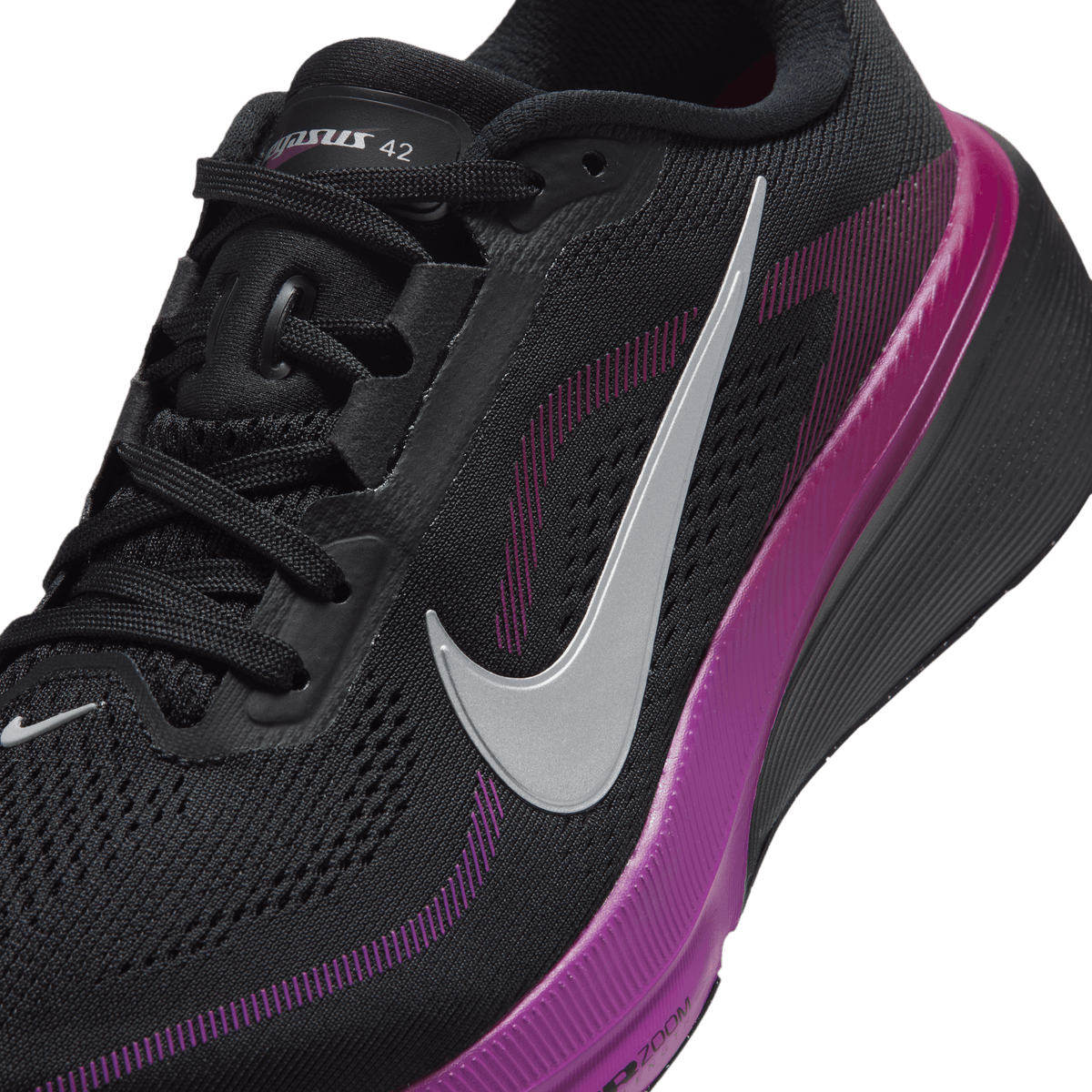 Nike Pegasus 42 Women's Running Shoes