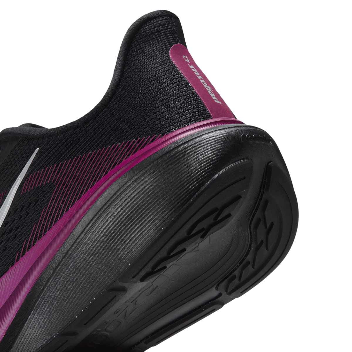 Nike Pegasus 42 Women's Running Shoes