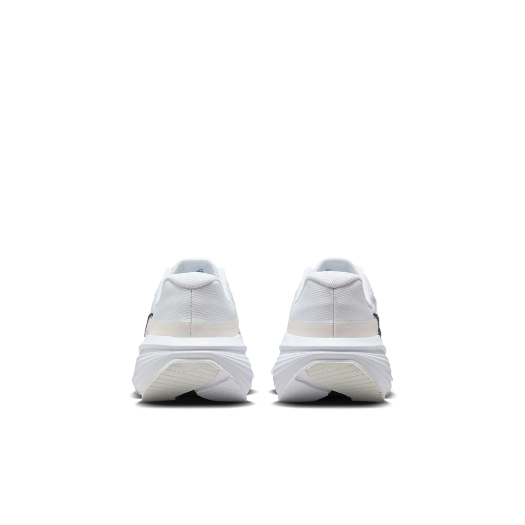 Nike Downshifter 14 Men's Running Shoes