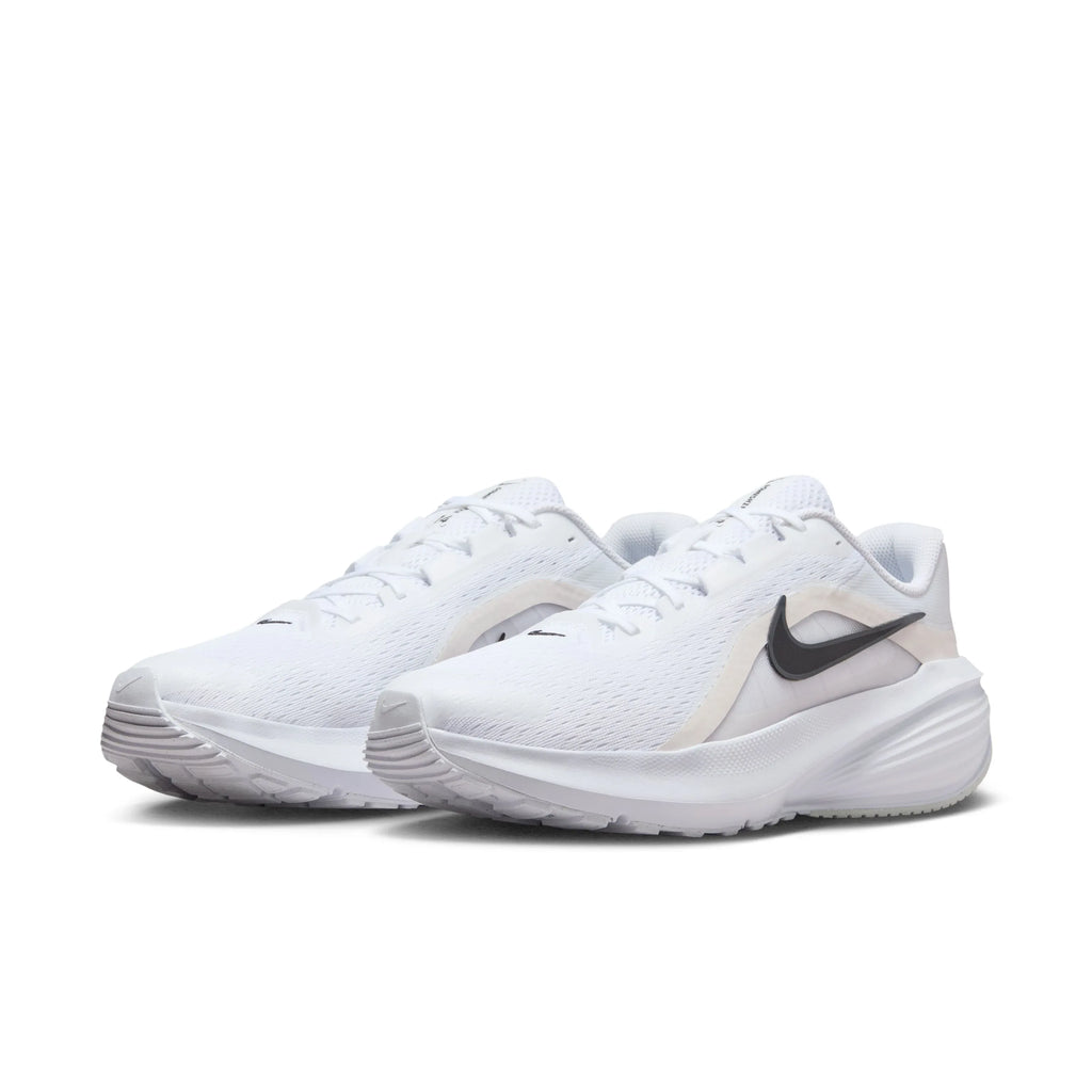 Nike Downshifter 14 Men's Running Shoes