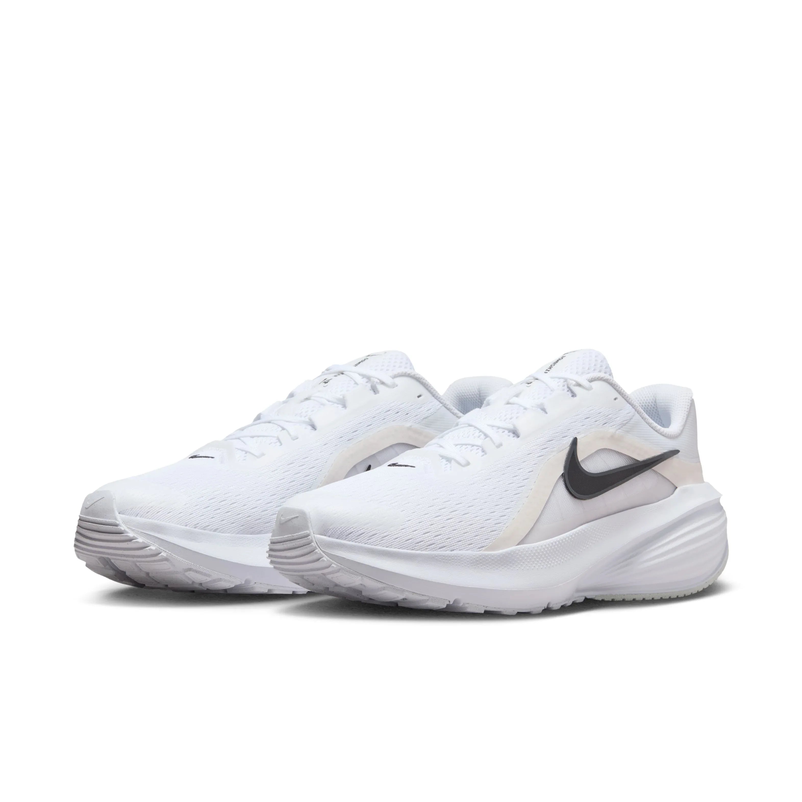 Nike Downshifter 14 Men's Running Shoes