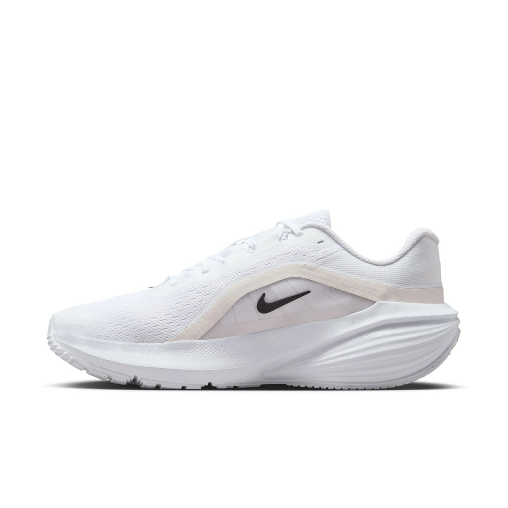 Nike Downshifter 14 Men's Running Shoes