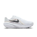 Nike Downshifter 14 Men's Running Shoes
