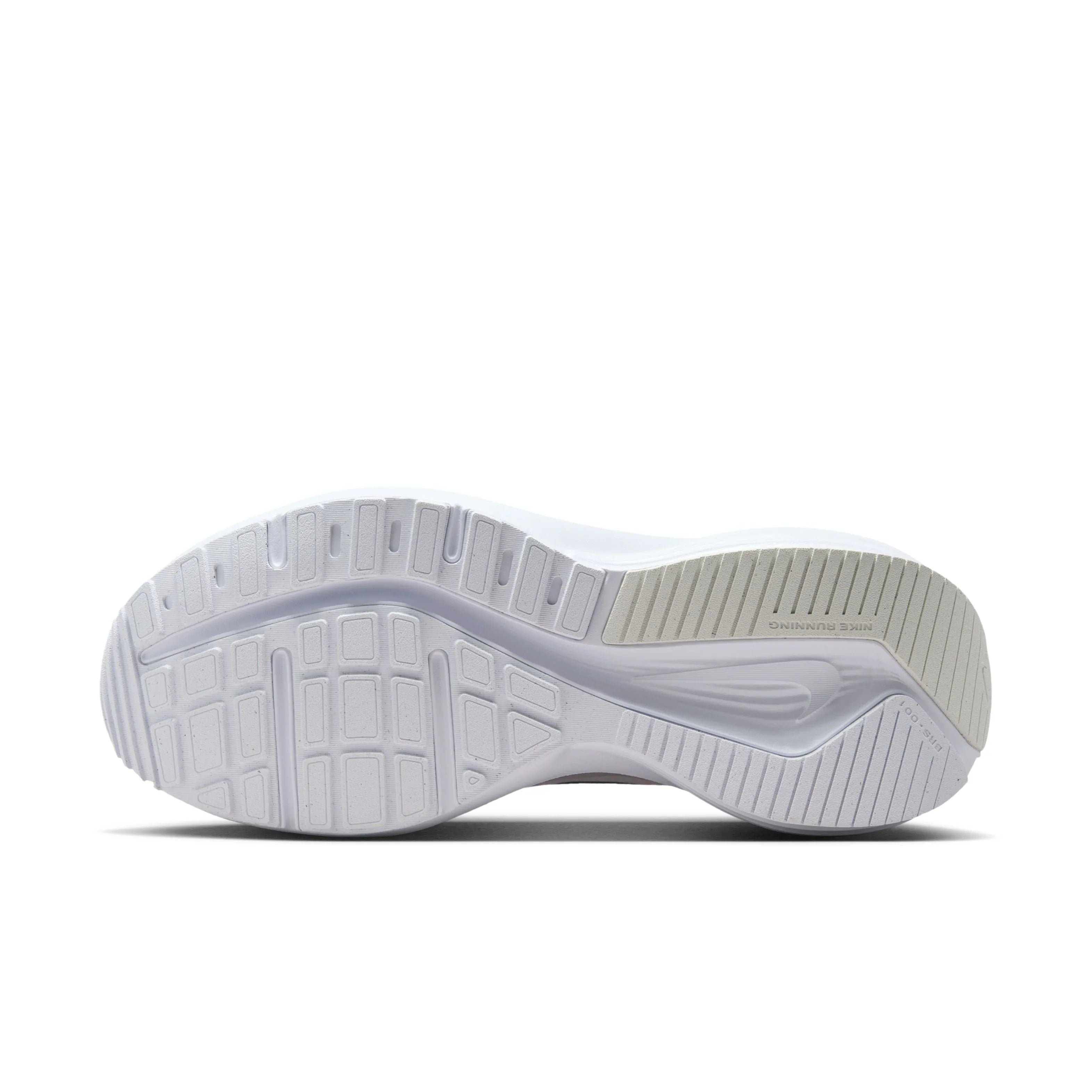 Nike Downshifter 14 Men's Running Shoes