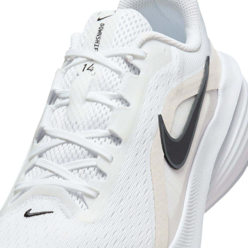 Nike Downshifter 14 Men's Running Shoes