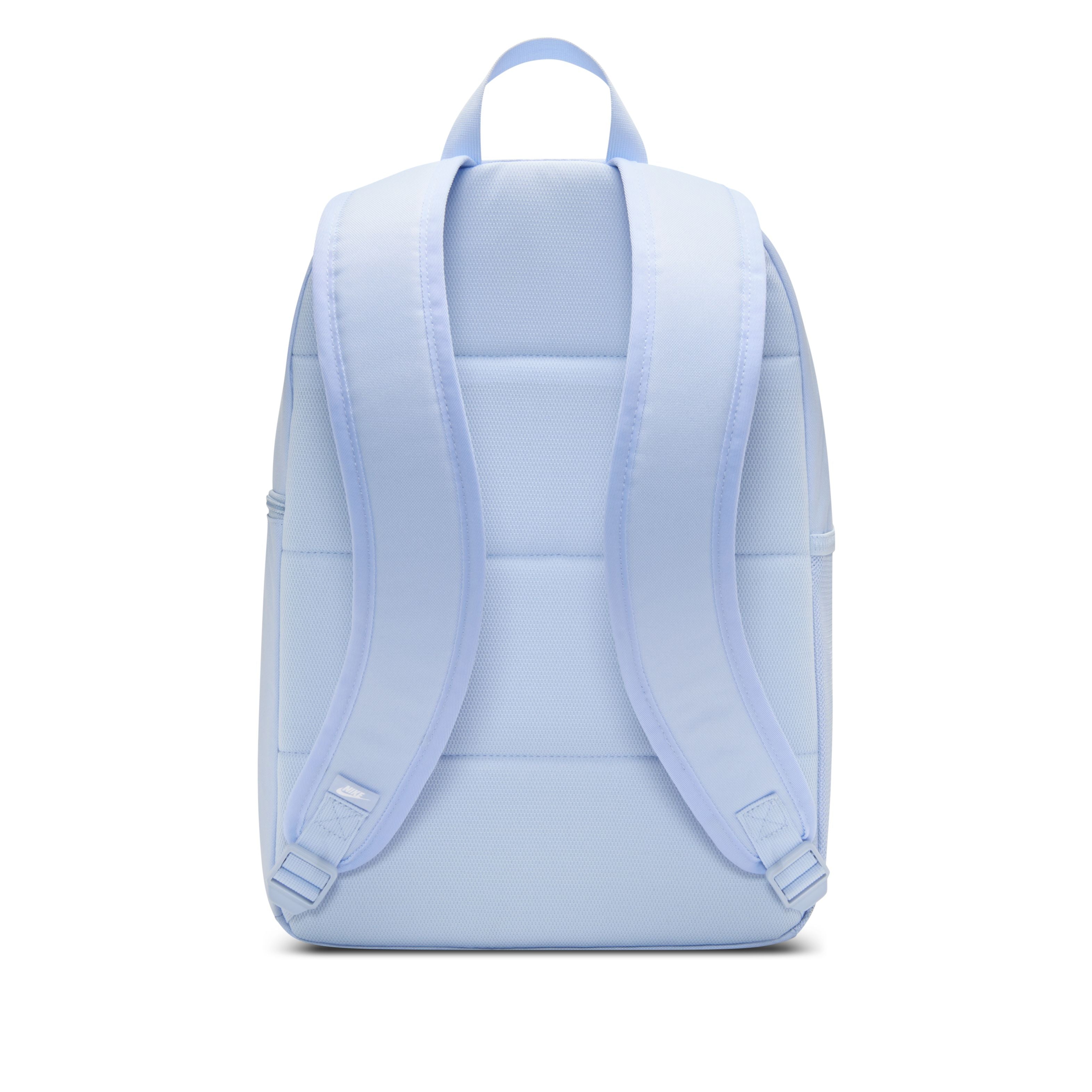 Nike Heritage 23L Backpack 2.0