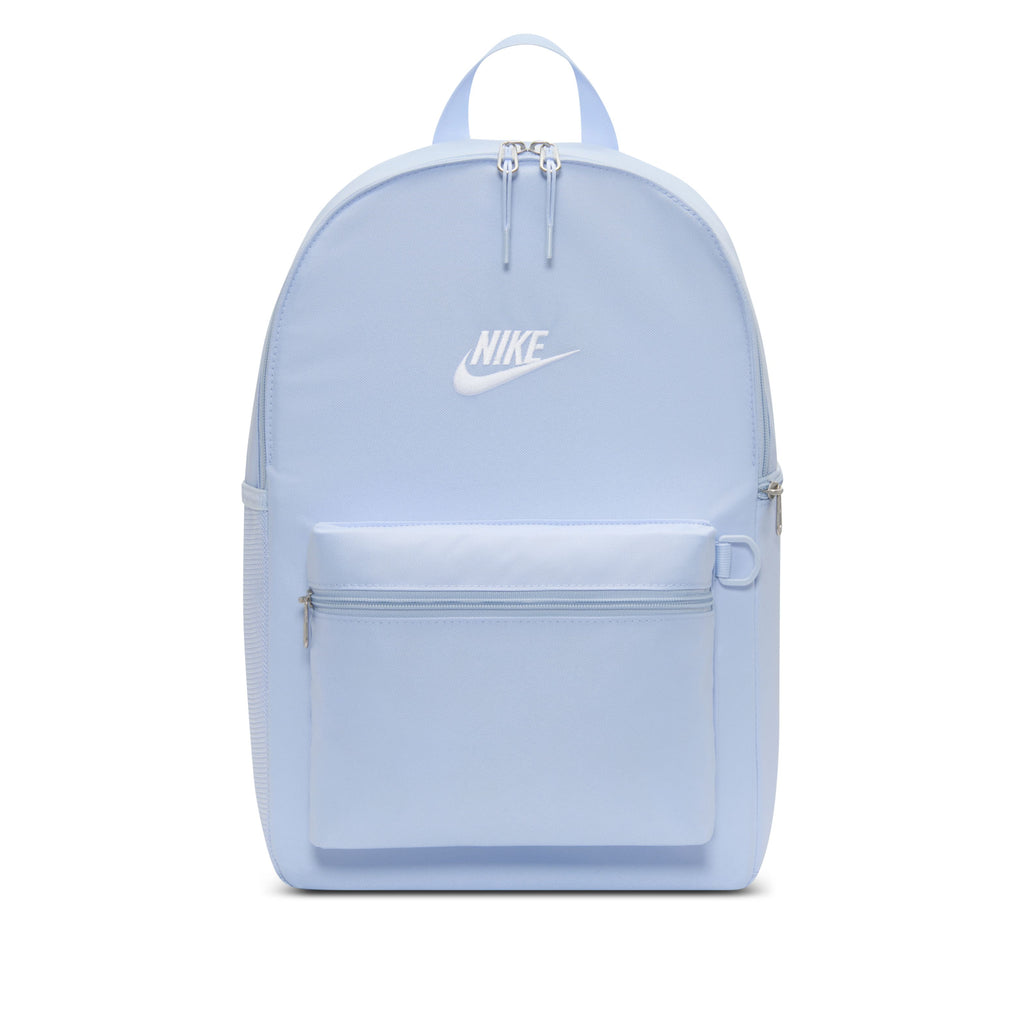 Nike Heritage 23L Backpack 2.0