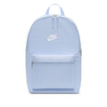 Nike Heritage 23L Backpack 2.0