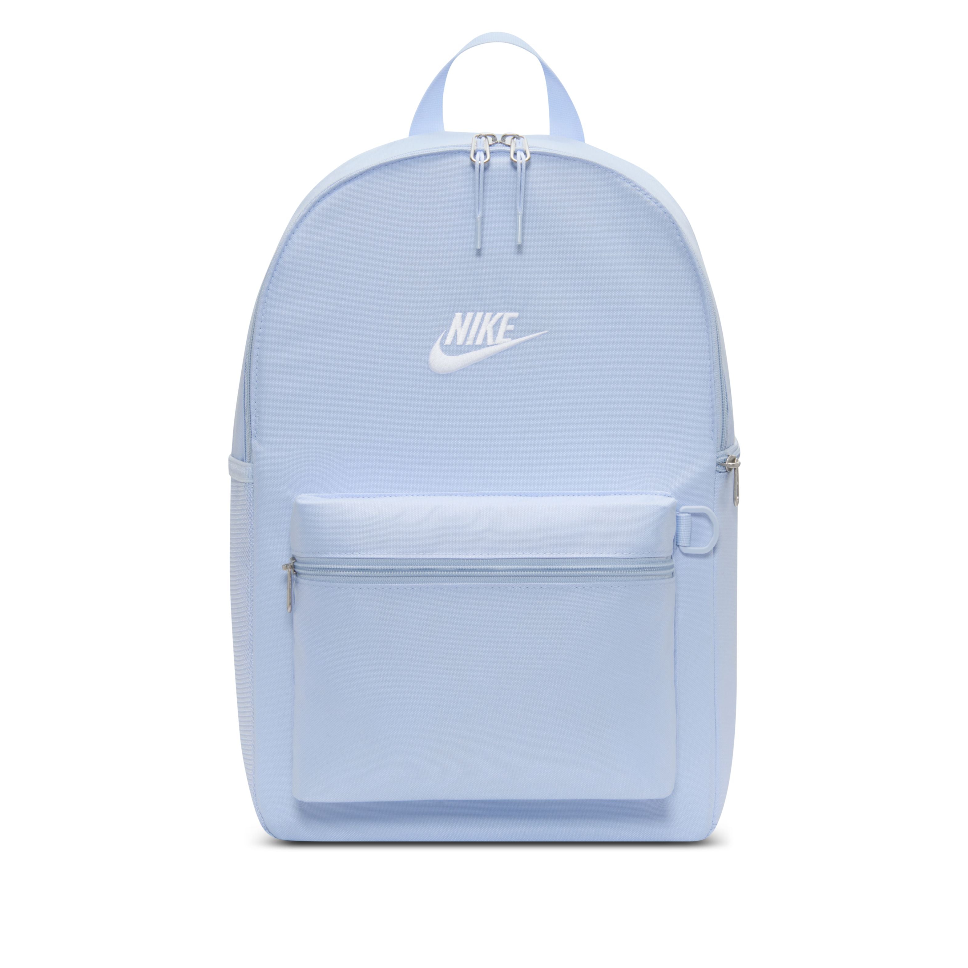 Nike Heritage 23L Backpack 2.0