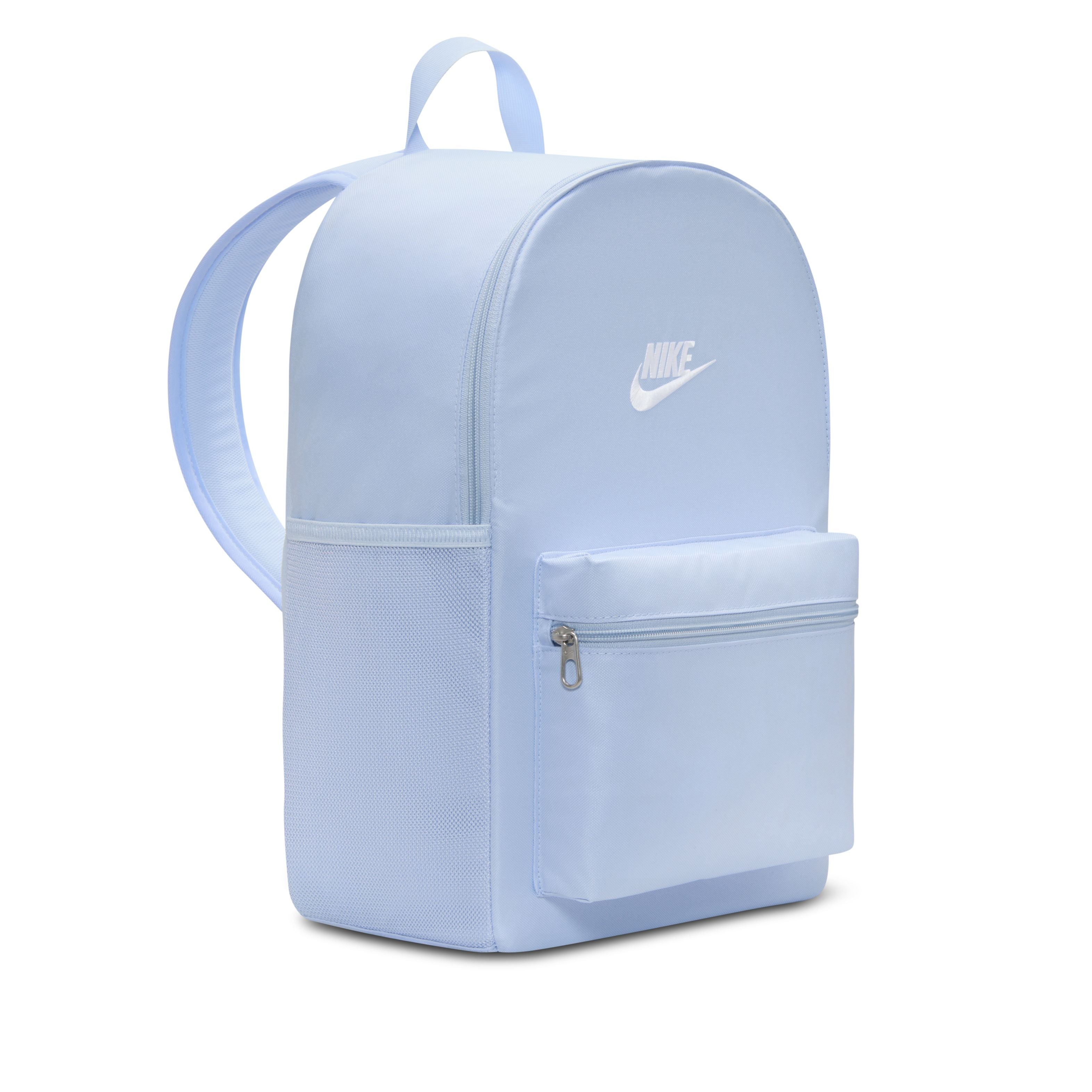 Nike Heritage 23L Backpack 2.0