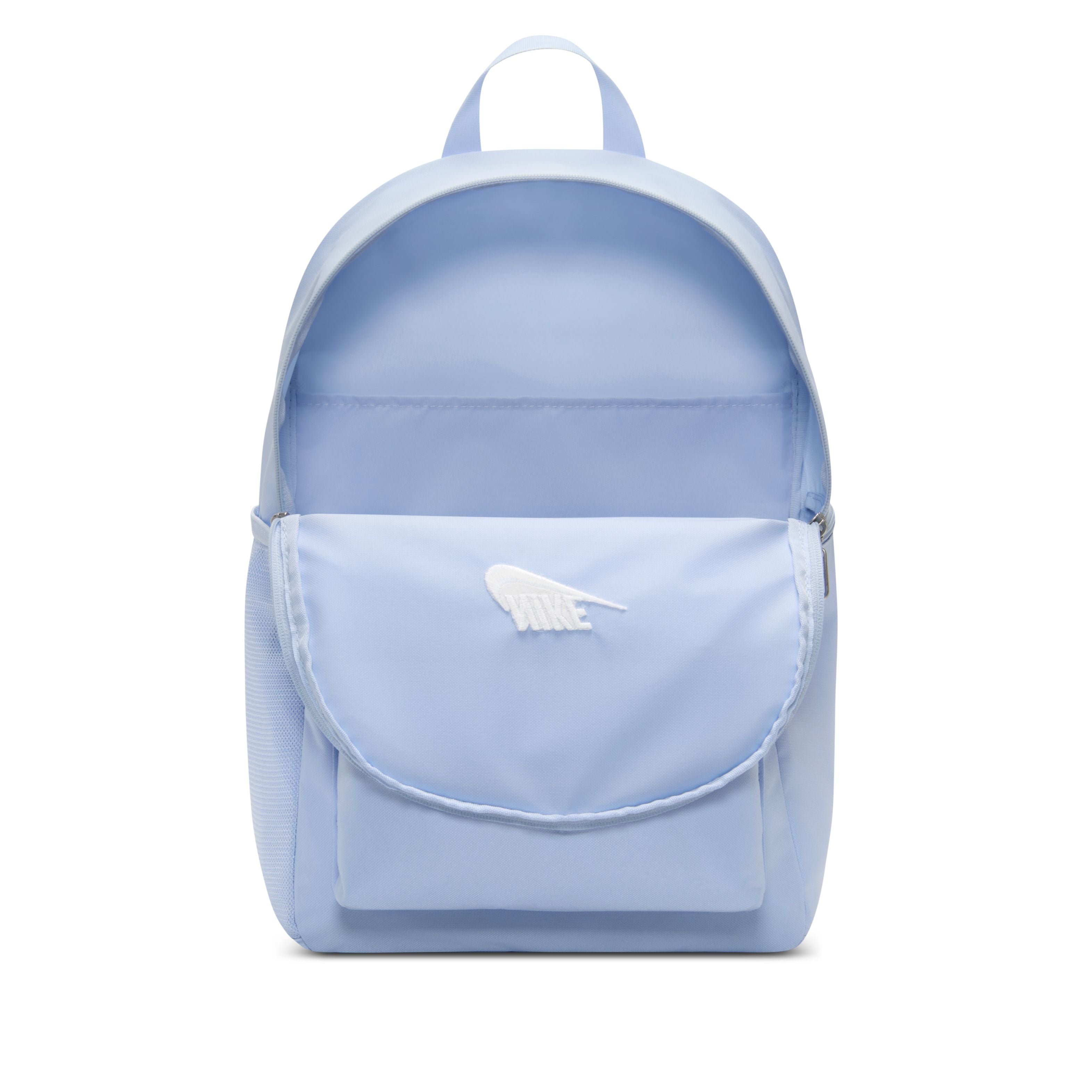 Nike Heritage 23L Backpack 2.0