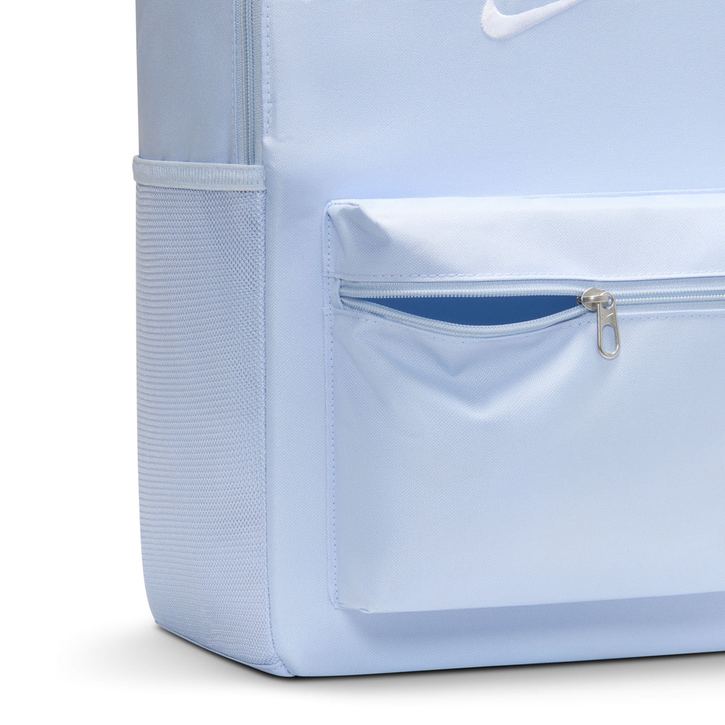 Nike Heritage 23L Backpack 2.0