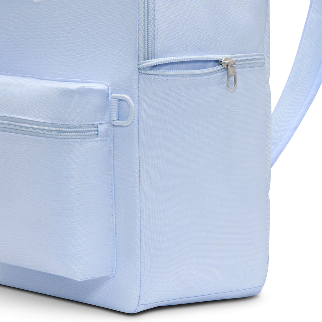 Nike Heritage 23L Backpack 2.0