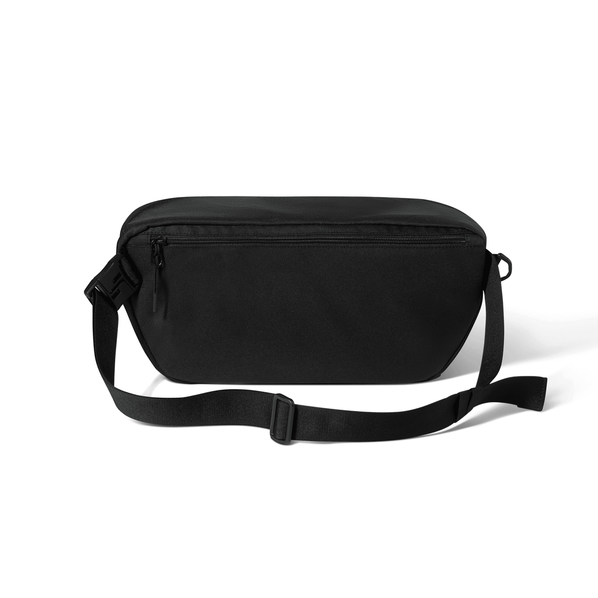 Nike Heritage 8L Waistpack