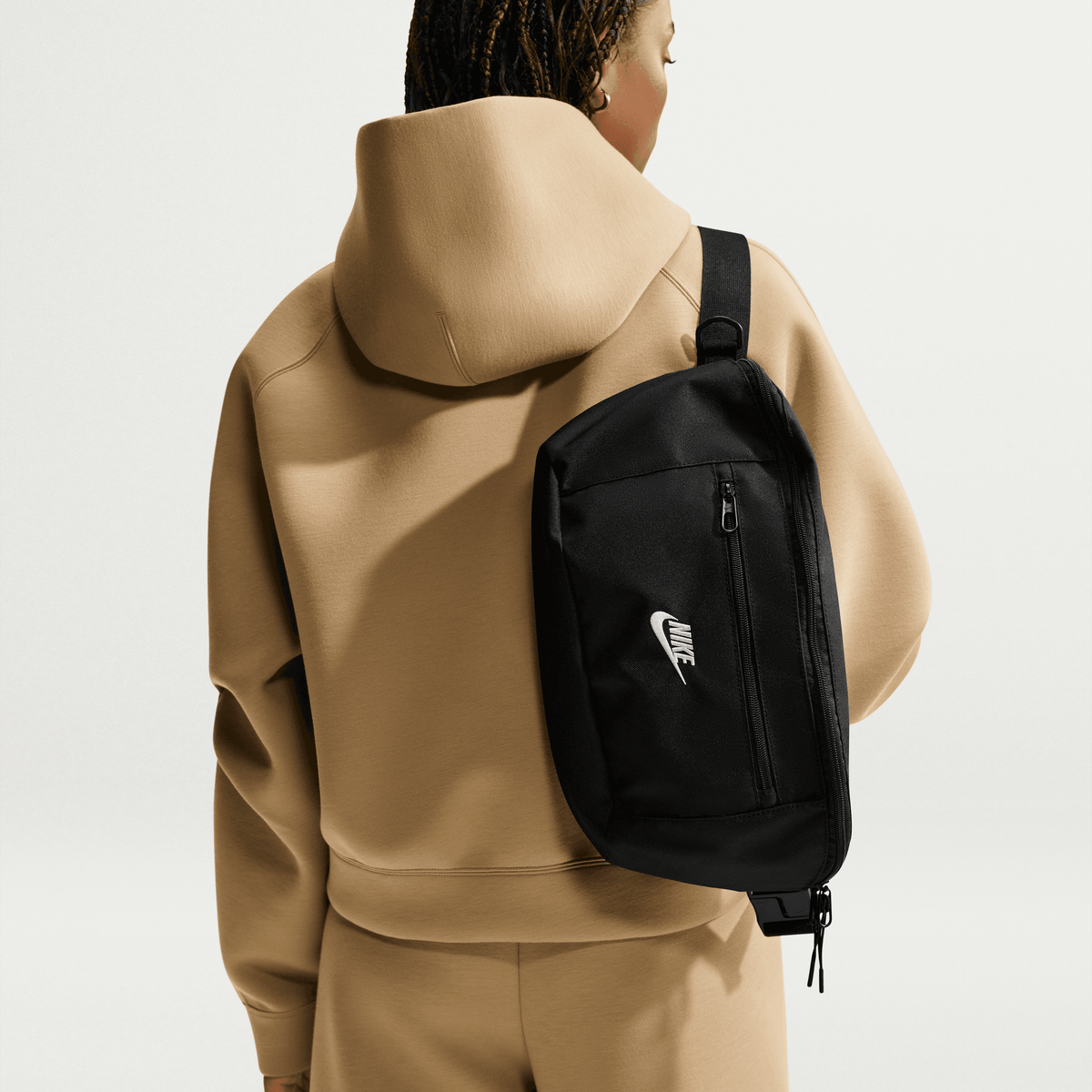 Nike Heritage 8L Waistpack