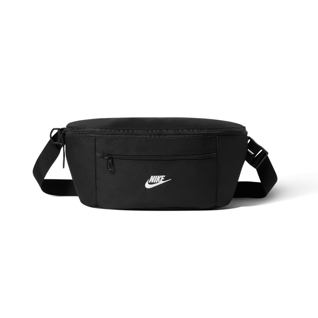 Nike Heritage 8L Waistpack