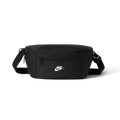 Nike Heritage 8L Waistpack