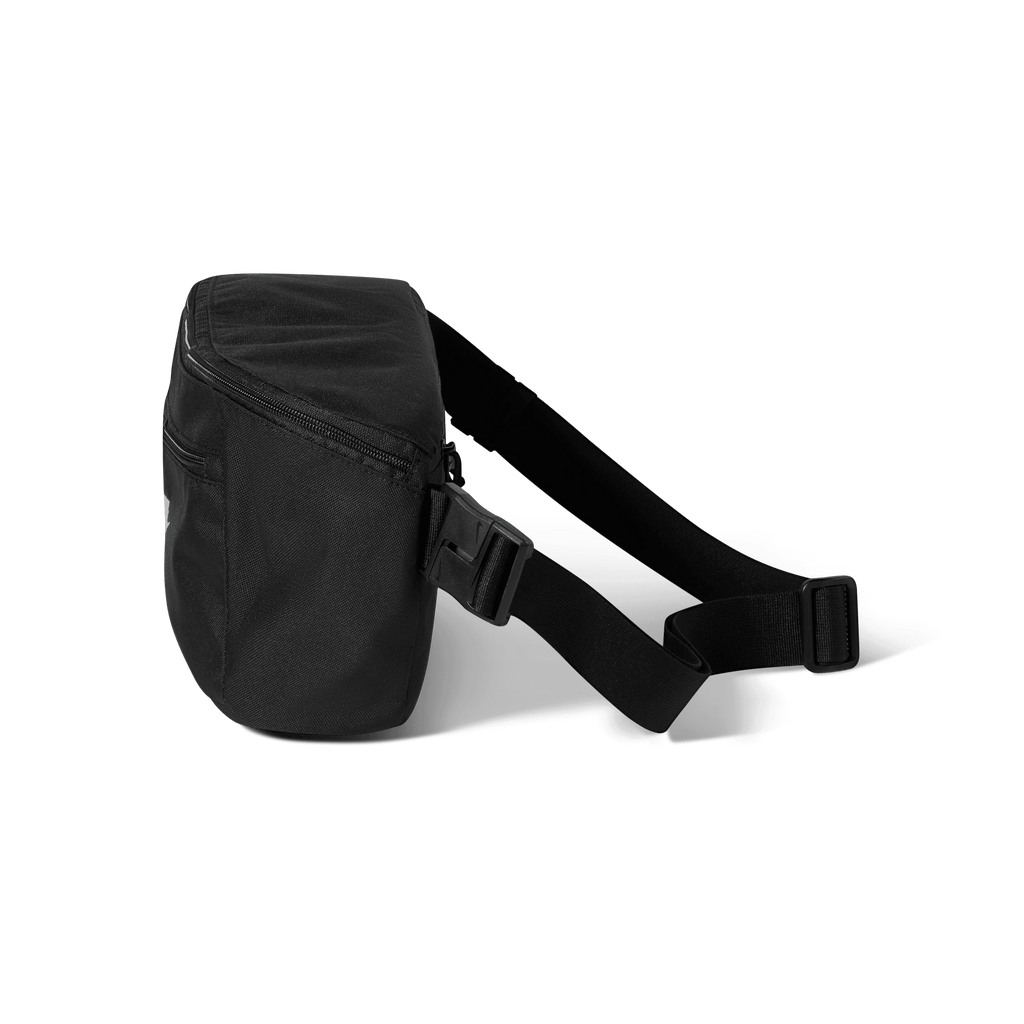 Nike Heritage 8L Waistpack
