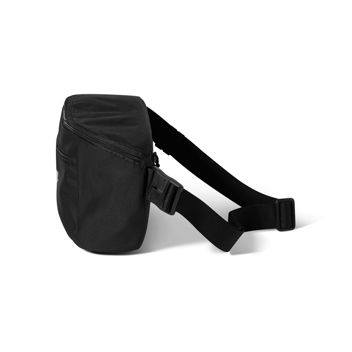 Nike Heritage 8L Waistpack