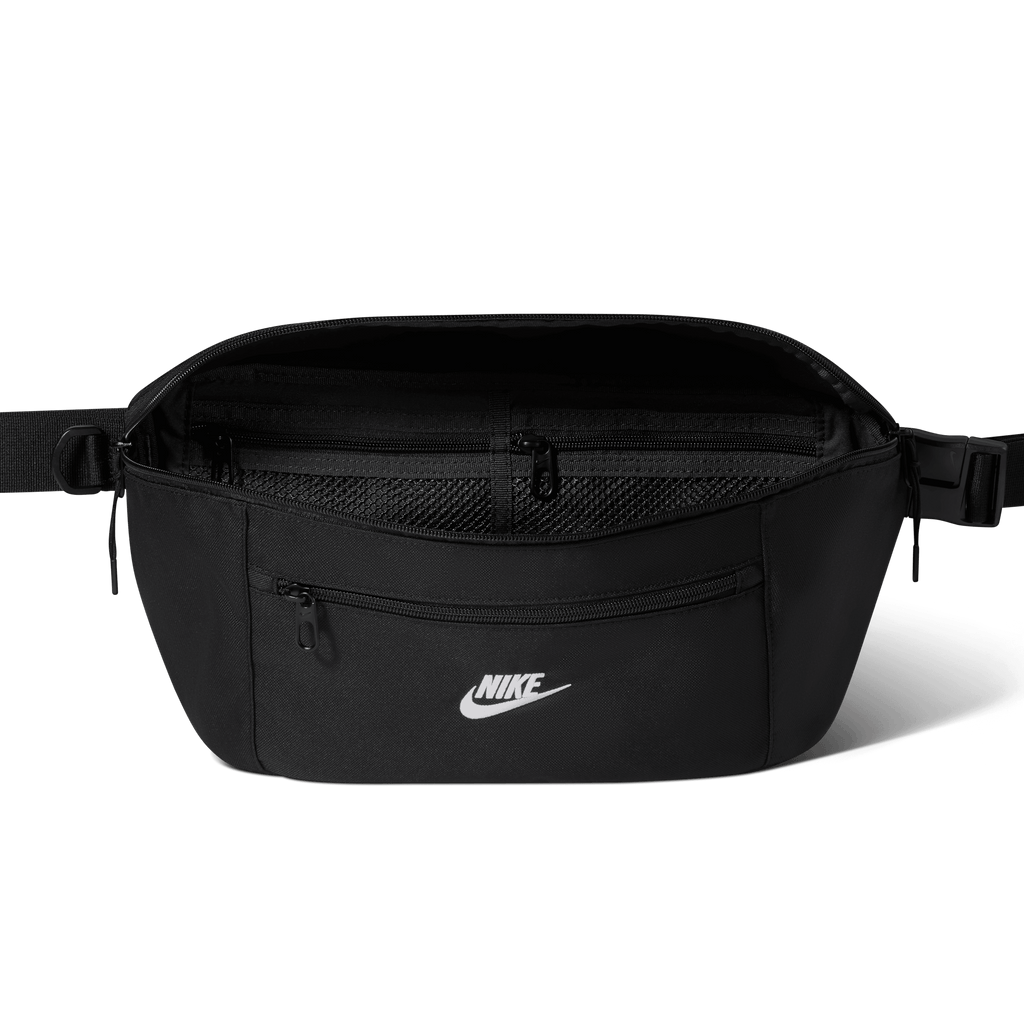 Nike Heritage 8L Waistpack
