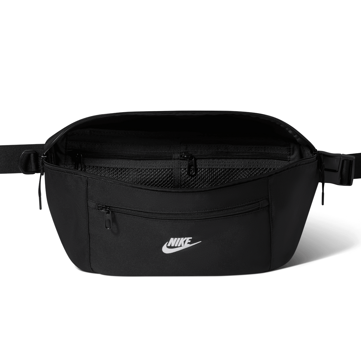 Nike Heritage 8L Waistpack