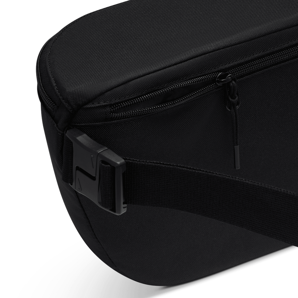 Nike Heritage 8L Waistpack
