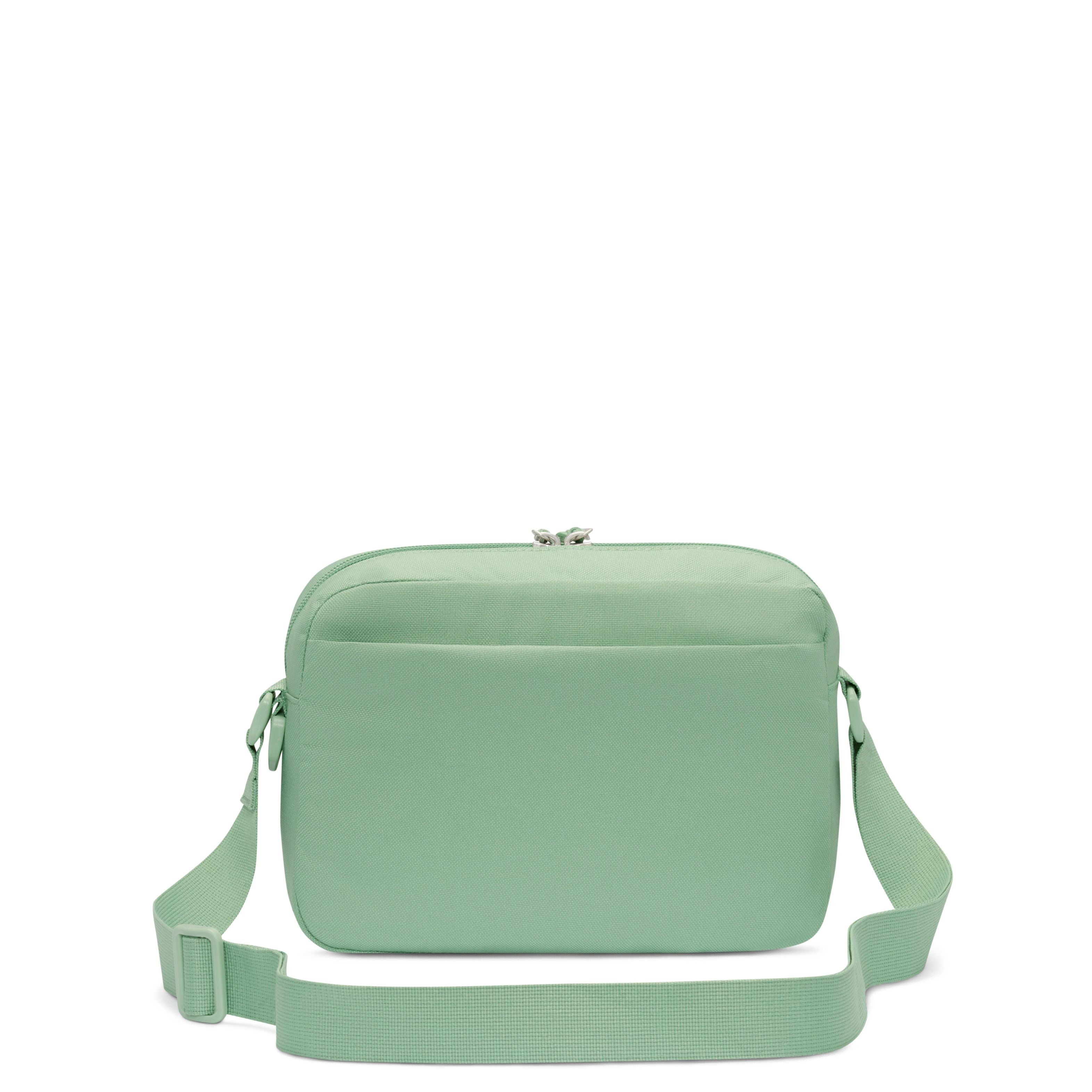 Nike Heritage 4L Crossbody Bag 2.0