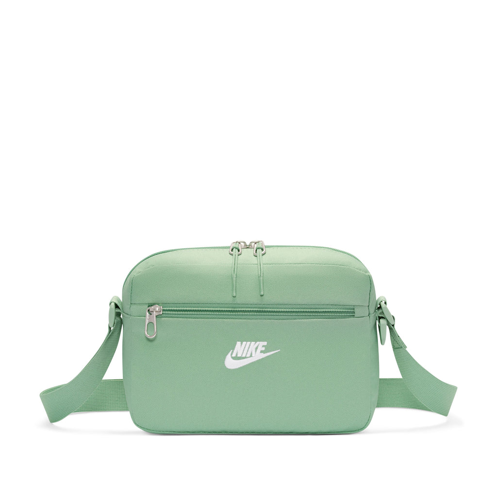 Nike Heritage 4L Crossbody Bag 2.0