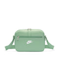 Nike Heritage 4L Crossbody Bag 2.0