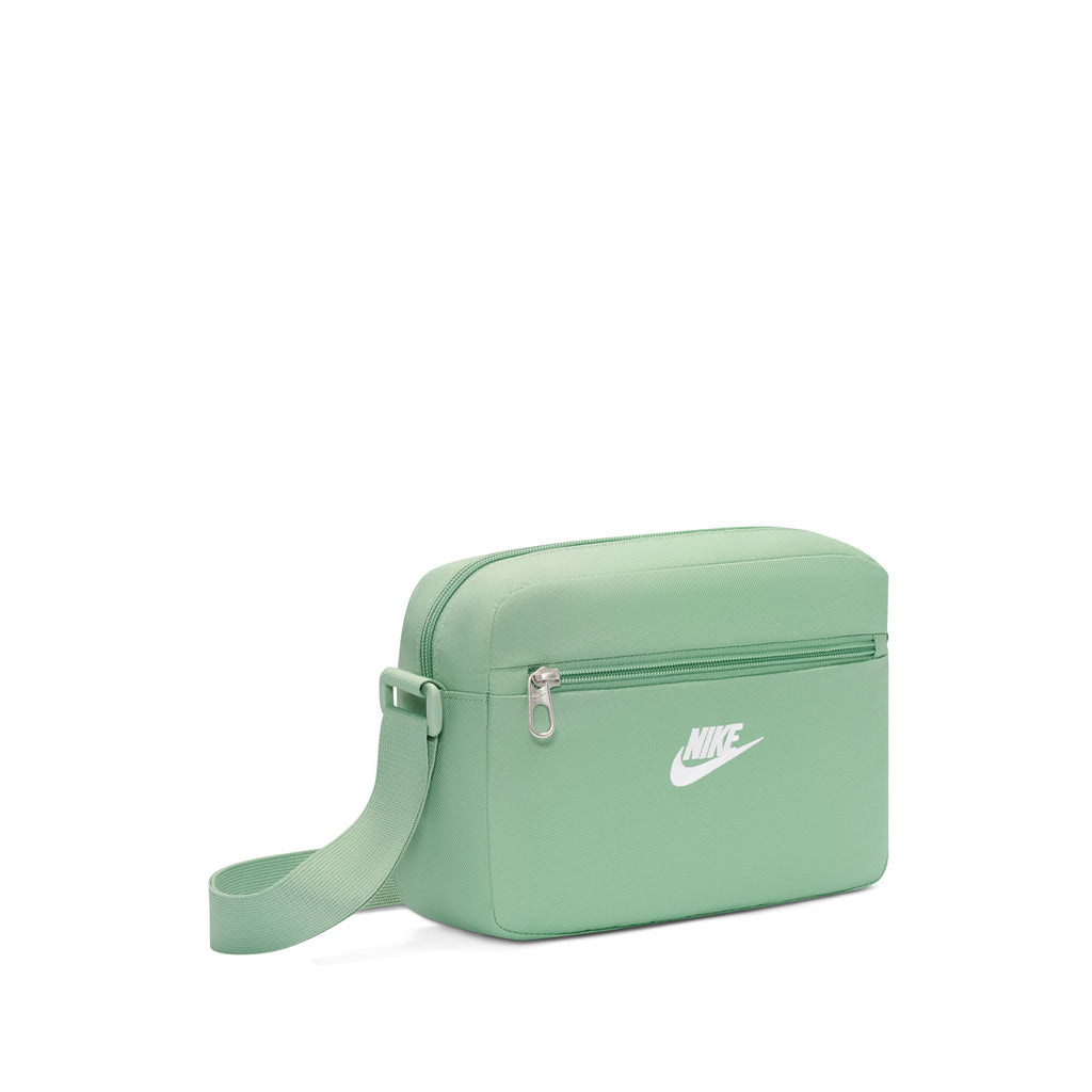 Nike Heritage 4L Crossbody Bag 2.0
