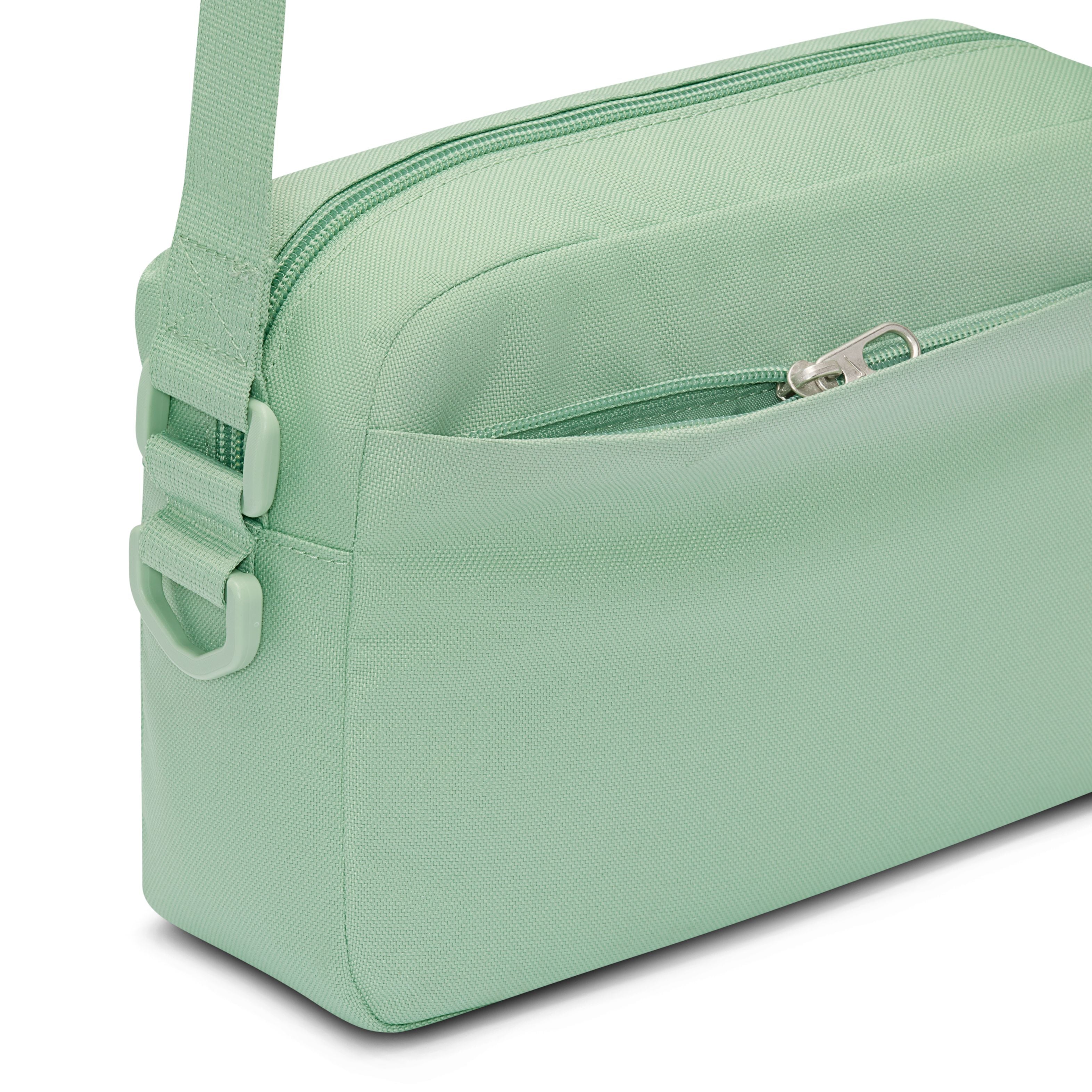 Nike Heritage 4L Crossbody Bag 2.0