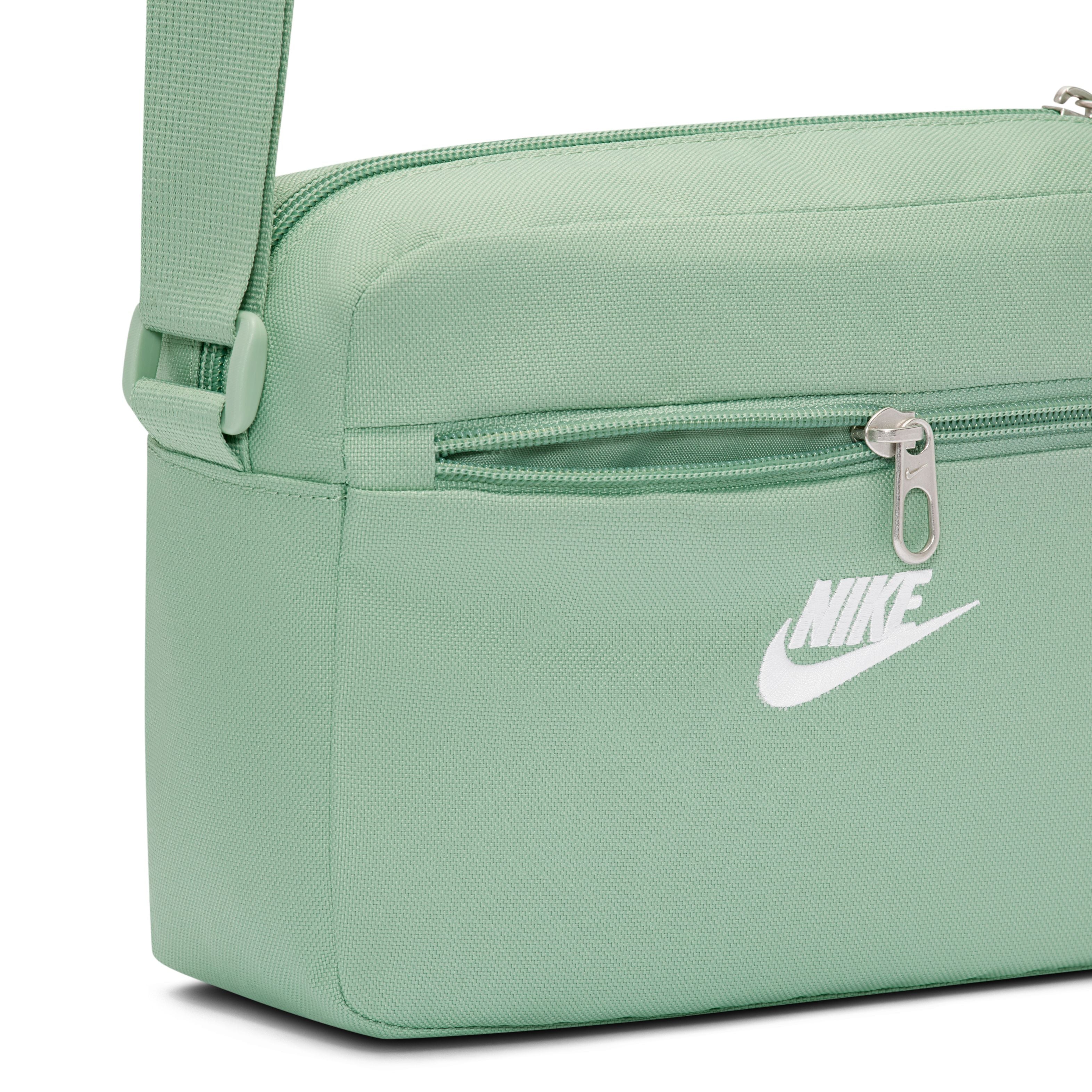 Nike Heritage 4L Crossbody Bag 2.0