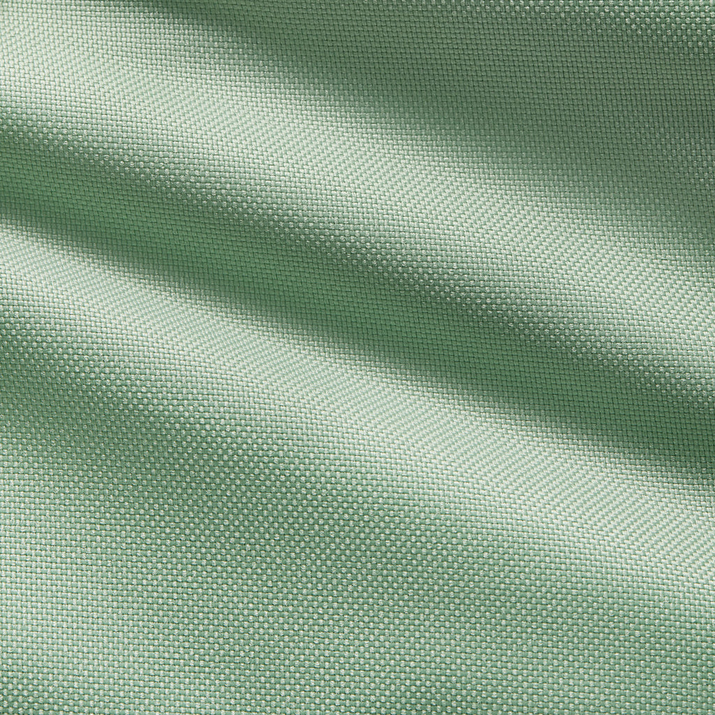 Nike Heritage 4L Crossbody Bag 2.0