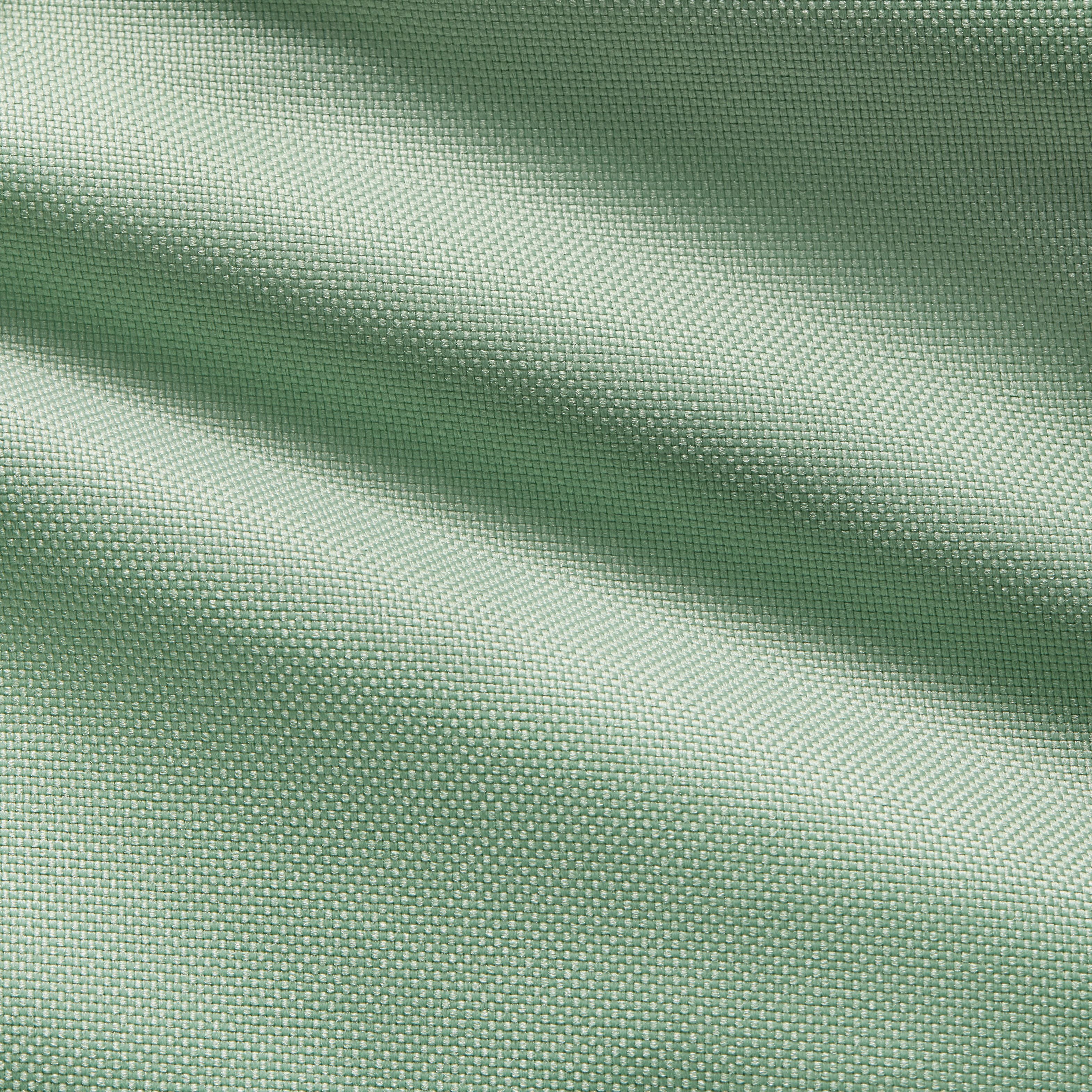 Nike Heritage 4L Crossbody Bag 2.0