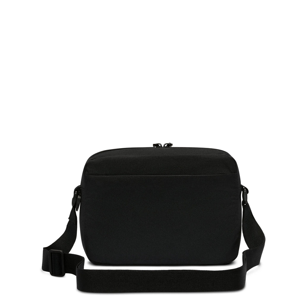 Nike Heritage 4L Crossbody Bag 2.0