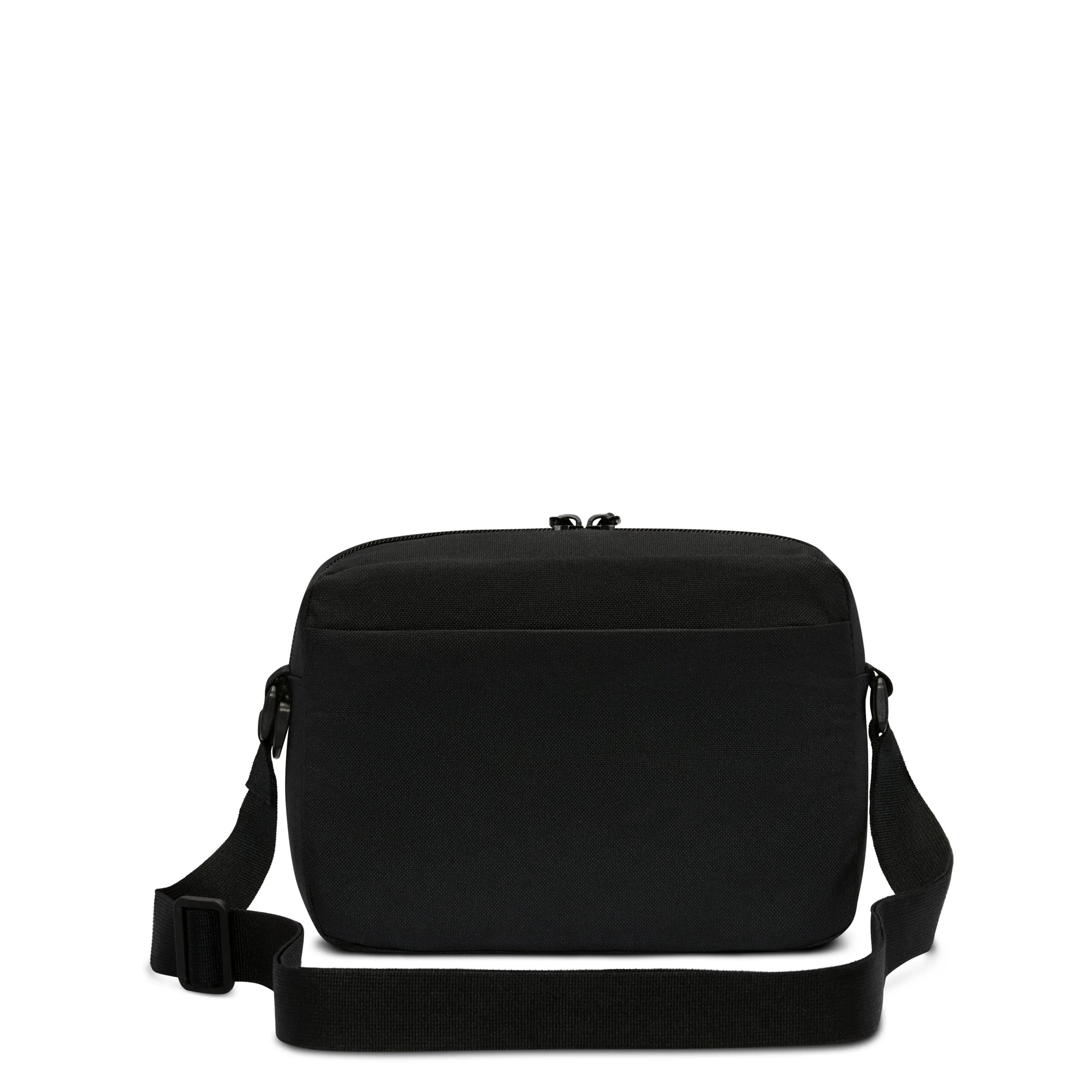 Nike Heritage 4L Crossbody Bag 2.0