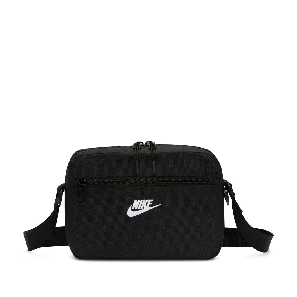Nike Heritage 4L Crossbody Bag 2.0