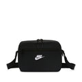 Nike Heritage 4L Crossbody Bag 2.0