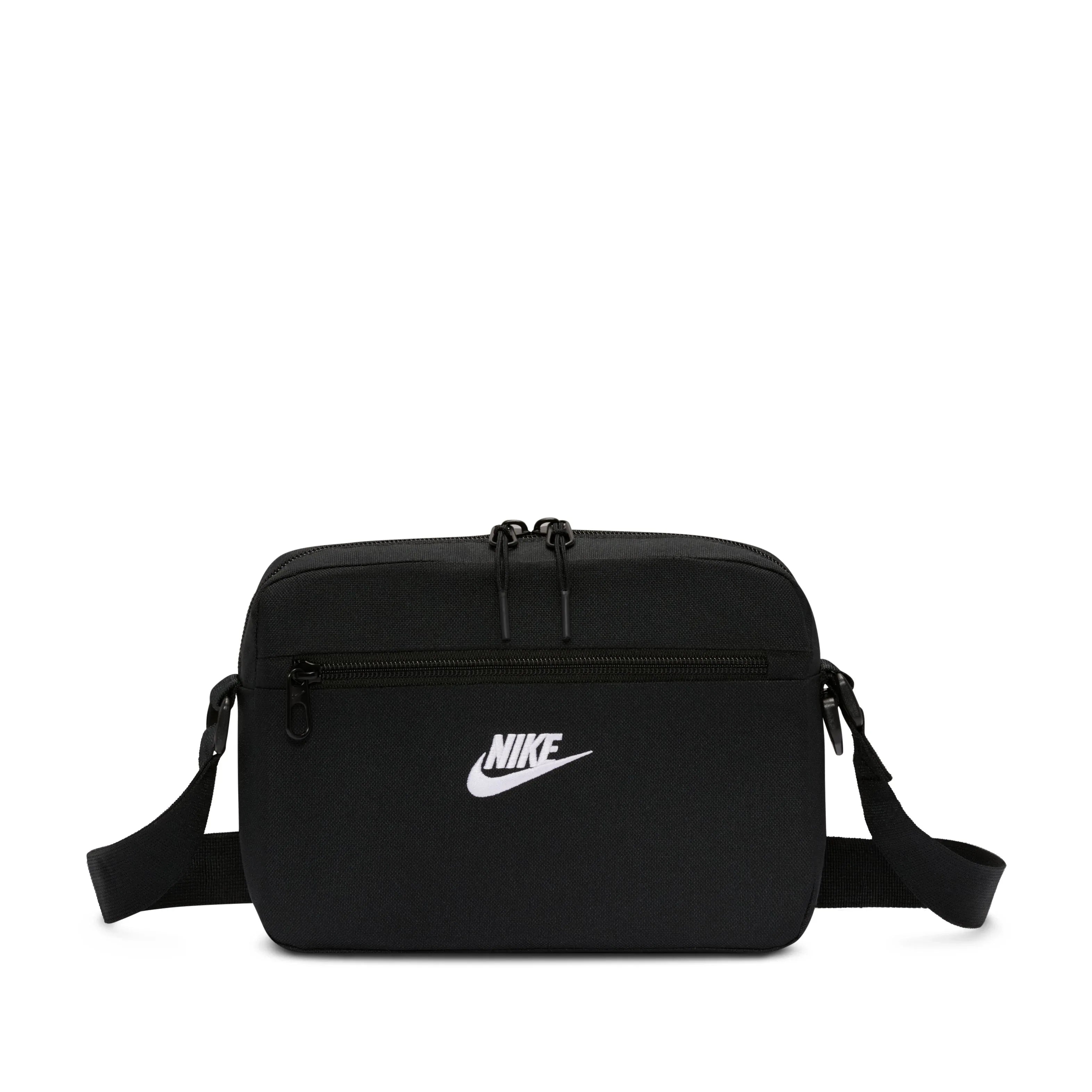 Nike Heritage 4L Crossbody Bag 2.0