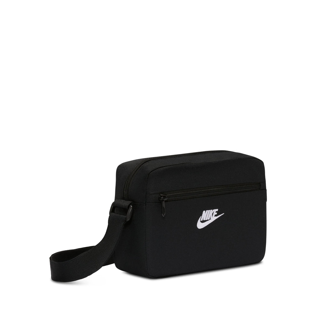 Nike Heritage 4L Crossbody Bag 2.0