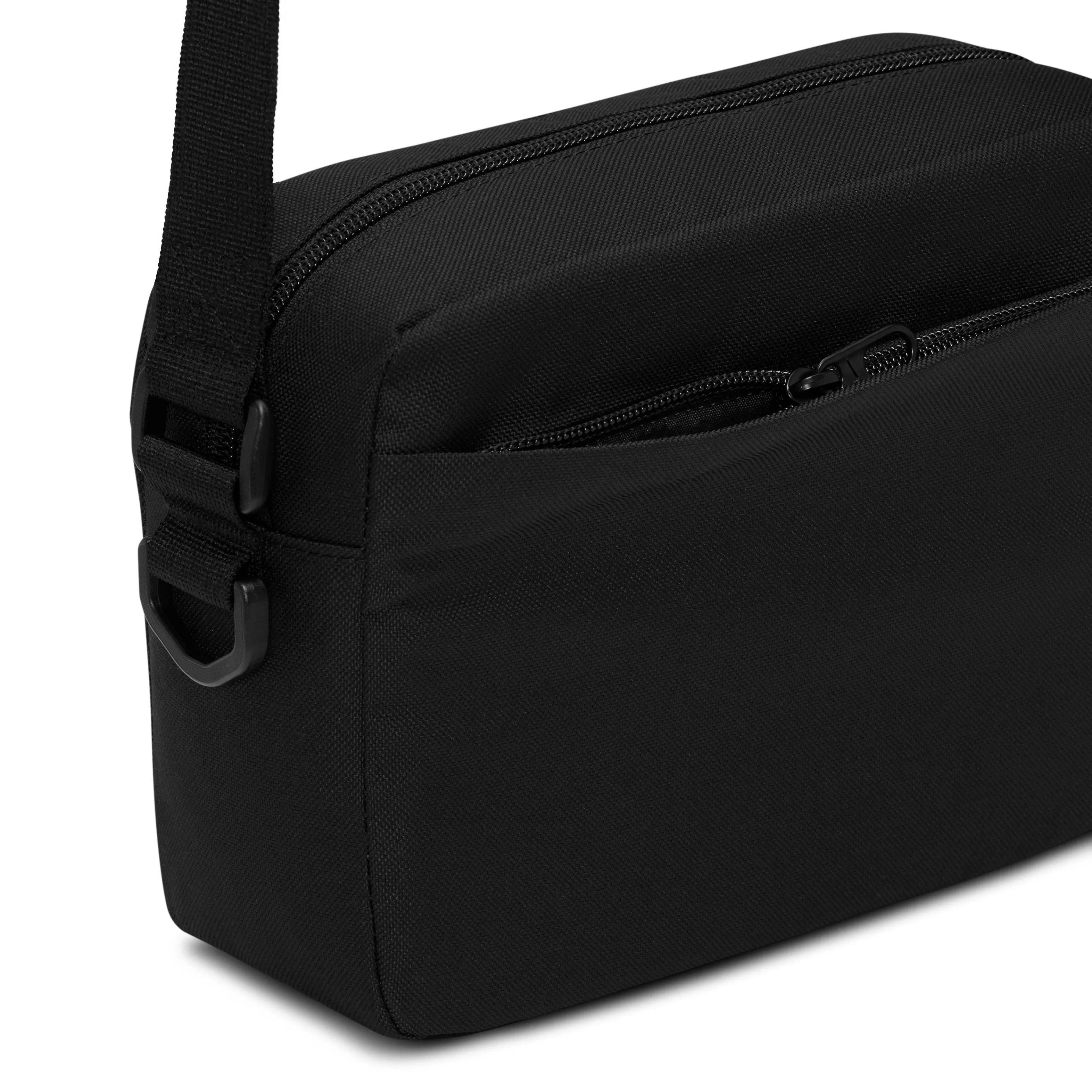 Nike Heritage 4L Crossbody Bag 2.0