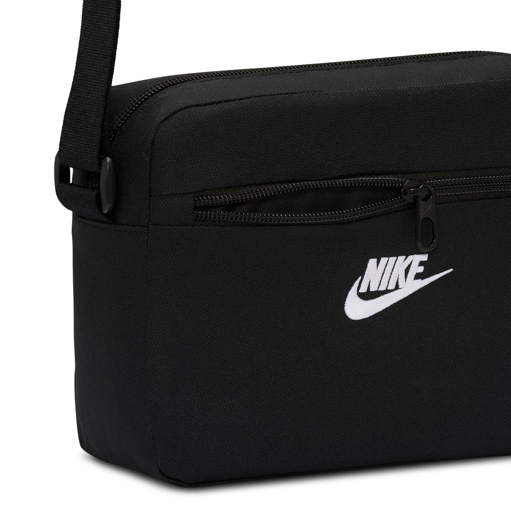Nike Heritage 4L Crossbody Bag 2.0