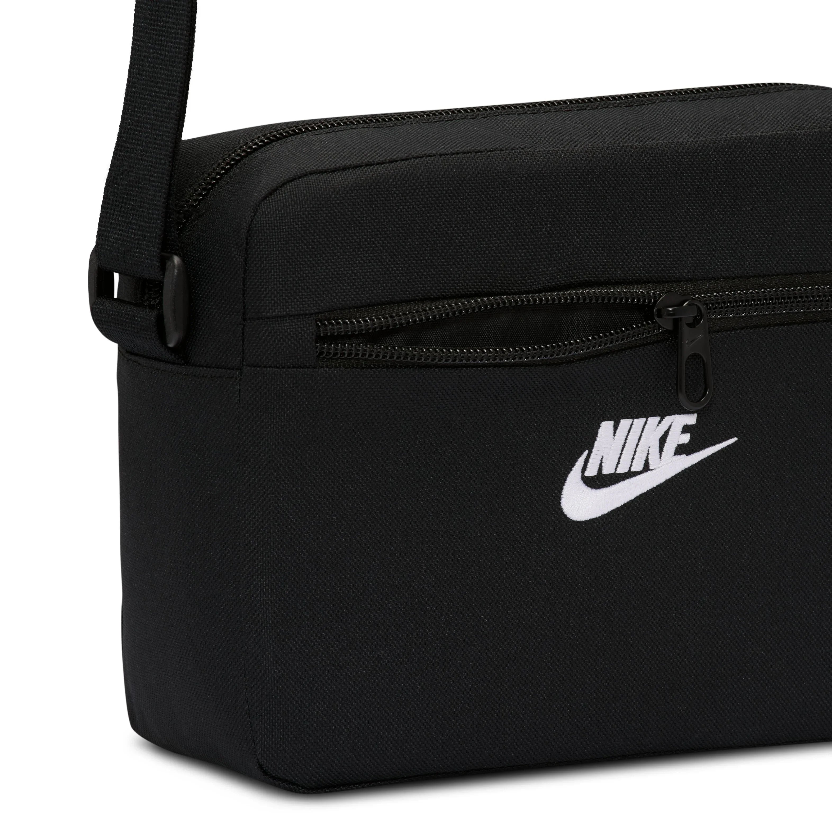 Nike Heritage 4L Crossbody Bag 2.0