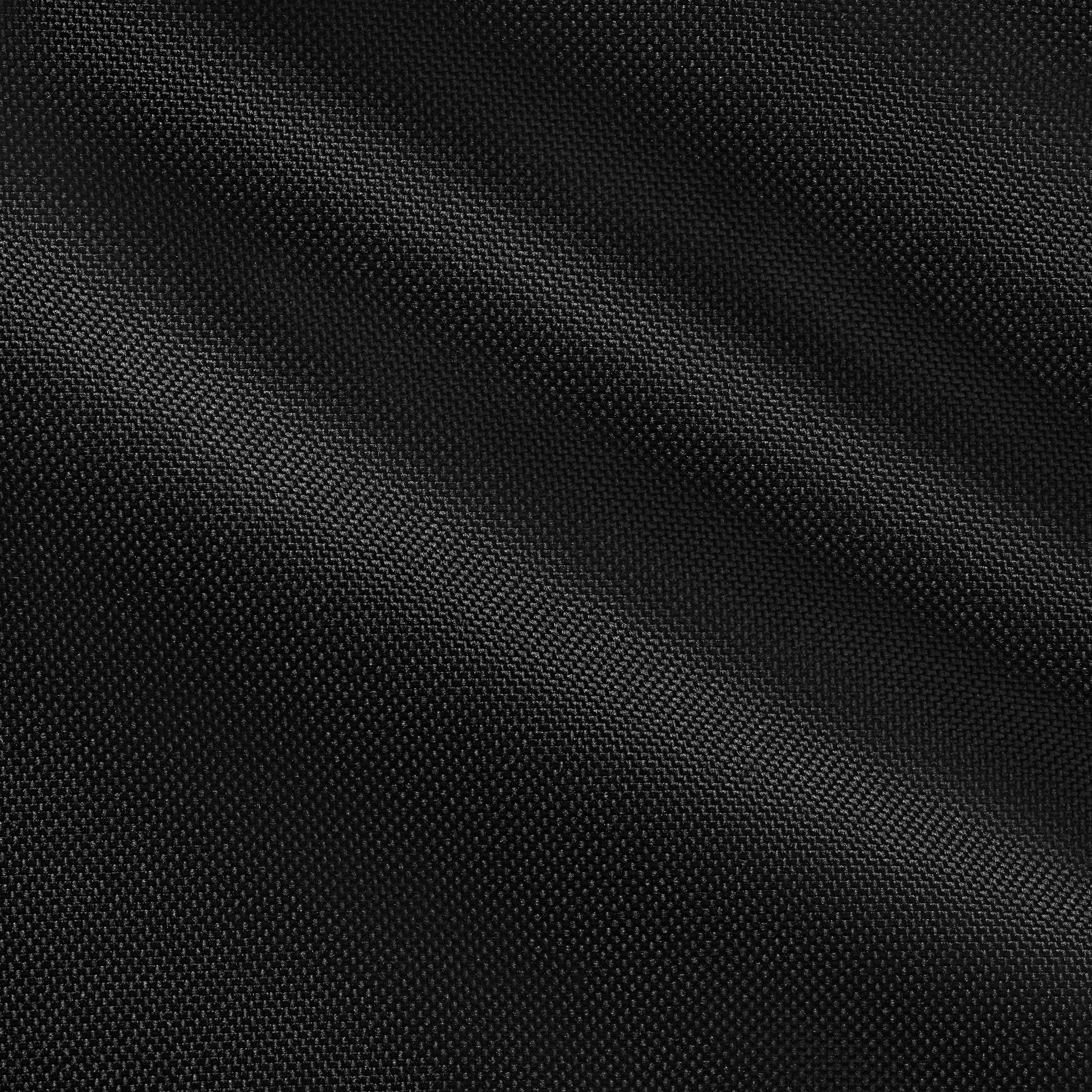 Nike Heritage 4L Crossbody Bag 2.0