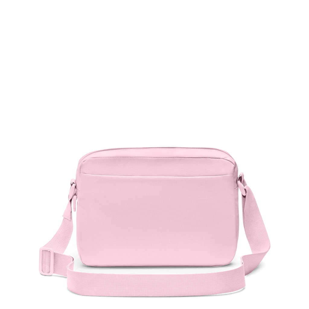 Nike Heritage 4L Crossbody Bag 2.0